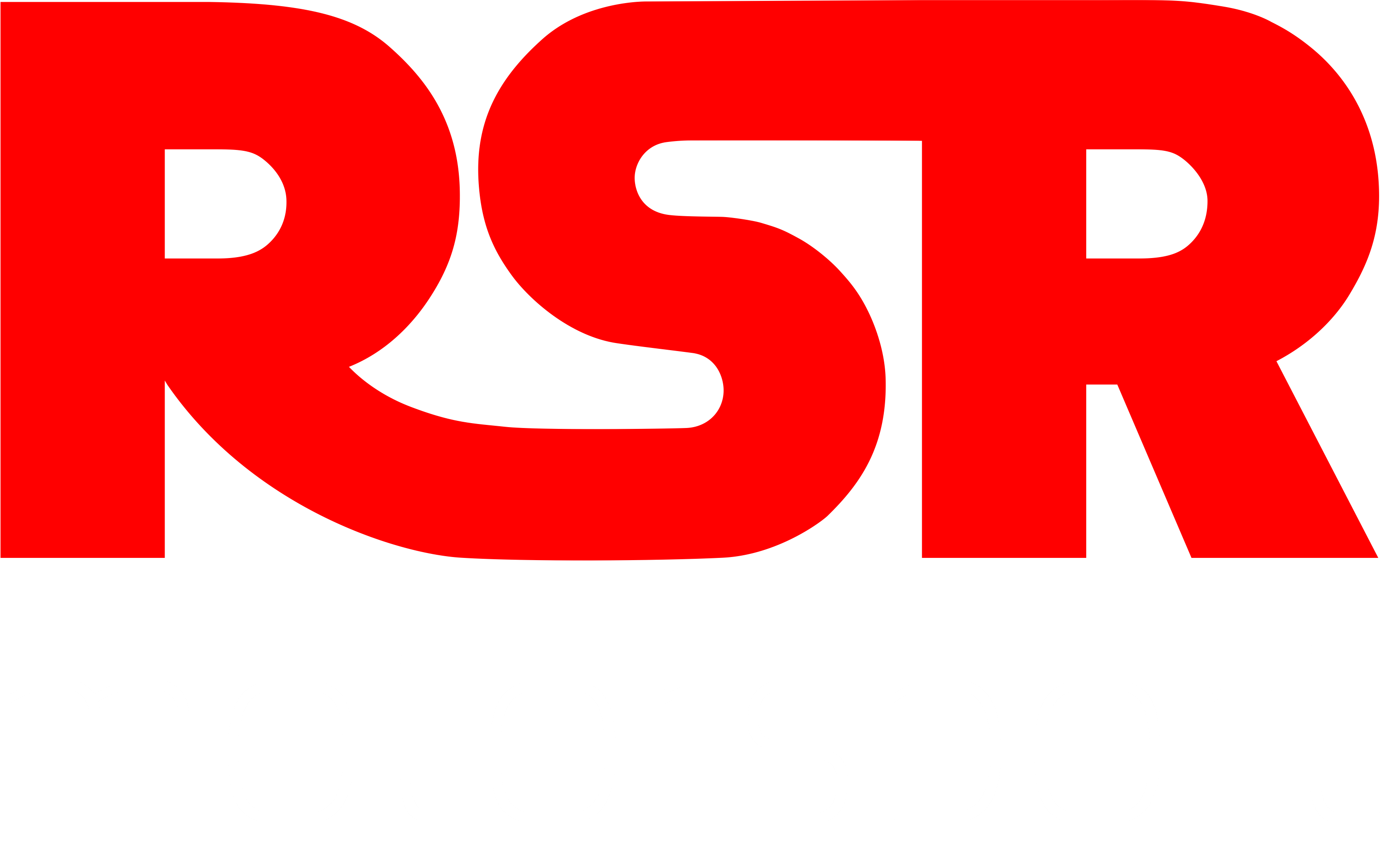 RSR motorsport - Optimiranje moči